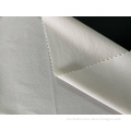 /msite/products/detail/productid/62416005/id/684120.html